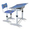 Bàn ghế học sinh BHS-14-07
