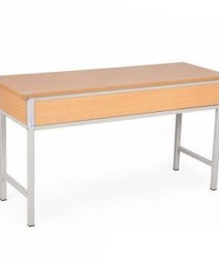 Bàn học sinh BHS-15-14