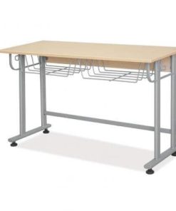 Bàn học sinh BHS-03FT