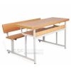 Bàn ghế học sinh BHS-19-01A