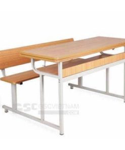 Bàn ghế học sinh BHS-19-01