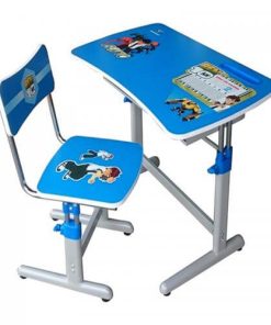 Bàn học sinh BHS20-3