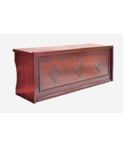 Bàn hội trường BHT-02-01 PU