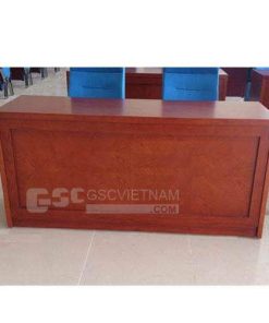 Bàn hội trường BHT30