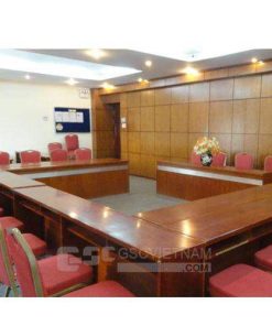 Bàn hội trường BHT33