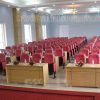 Bàn hội trường BHT34