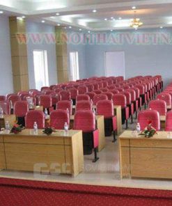 Bàn hội trường BHT34