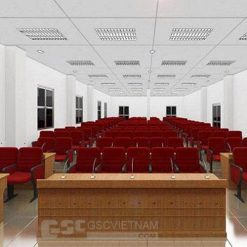 Bàn hội trường BHT36