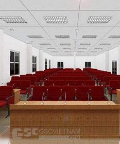 Bàn hội trường BHT36