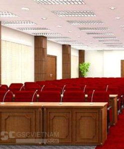 Bàn hội trường BHT37