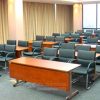 Bàn hội trường BHT41