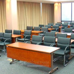 Bàn hội trường BHT41