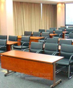 Bàn hội trường BHT41