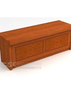 Bàn hội trường BHT42