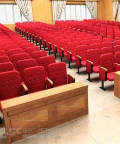 Bàn hội trường BHT49