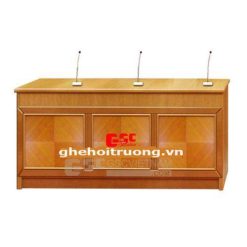 ban-hoi-truong-bht26_2140 mặt gỗ MDF