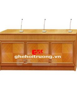 ban-hoi-truong-bht26_2140 mặt gỗ MDF