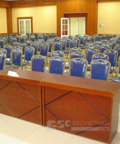 Bàn hội trường BHT53