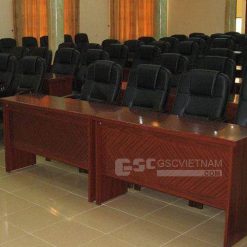 Bàn hội trường BHT54
