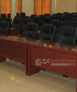 Bàn hội trường BHT54