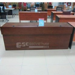 Bàn hội trường BHT55