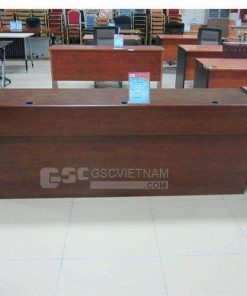 Bàn hội trường BHT55