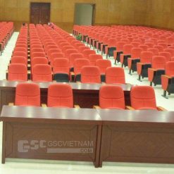 Bàn hội trường BHT56