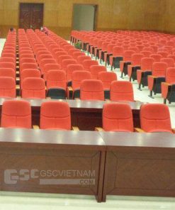 Bàn hội trường BHT56