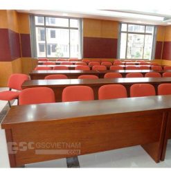 Bàn hội trường BHT57