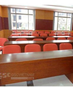 Bàn hội trường BHT57