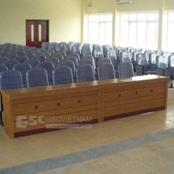 Bàn hội trường BHT59