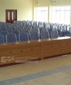 Bàn hội trường BHT59