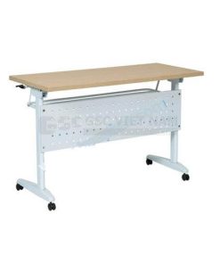 Bàn hội trường BHT512, Gỗ 18