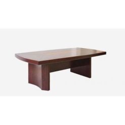 Bàn họp Xuân Hòa BH-01-02 PU