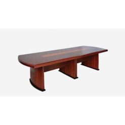 Bàn họp BH-03-01 PU