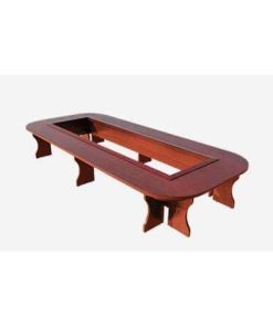 Bàn họp BH-07-01 PU