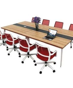 BÀN HỌP FO2-BH-01