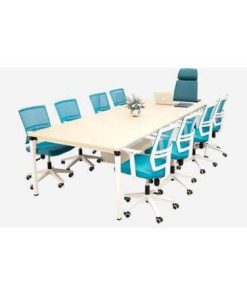 BÀN HỌP FO1-BH-01