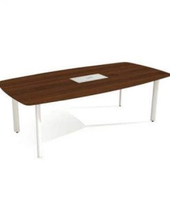 Bàn họp văn phòng OV2412M-V