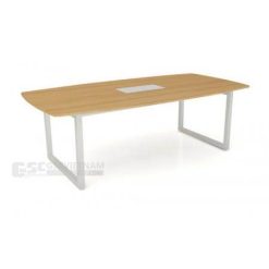 Bàn họp văn phòng RH2412M-L