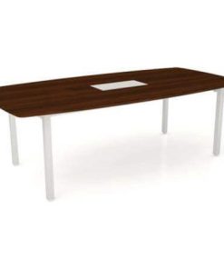 Bàn họp văn phòng RV2412M-V