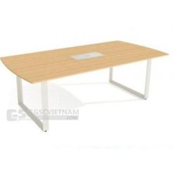 Bàn họp văn phòng TH2412M-L