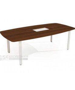 Bàn họp văn phòng TV2412M-V