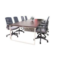 BÀN HỌP FO3-BH-01