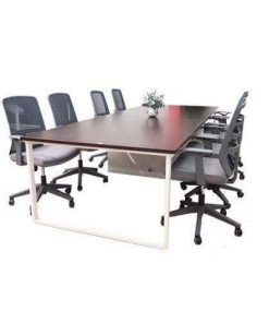 BÀN HỌP FO3-BH-01