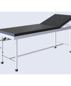 Bàn khám bệnh BKB03I