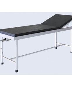 Bàn khám bệnh BKB03I