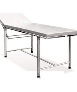 Bàn khám bệnh Xuân Hòa BK01