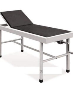 Giường khám bệnh Xuân Hòa BK04