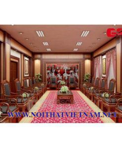 Bàn khánh tiết BKT01